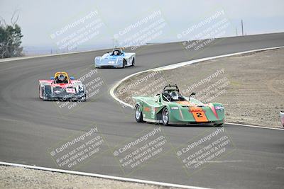 media/Jan-26-2025-CalClub SCCA (Sun) [[cfcea7df88]]/Group 6/Race/